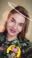 640x1136