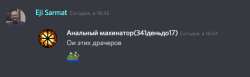 500x154