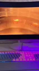 640x1136