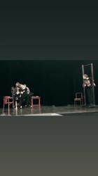 640x1136