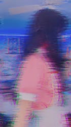 576x1024