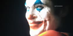 720x360