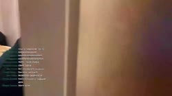 1280x720