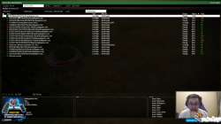 1574x885