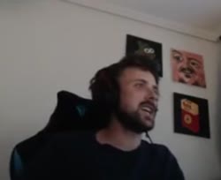 440x360