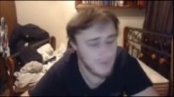 360x202
