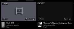 667x269