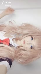 540x960