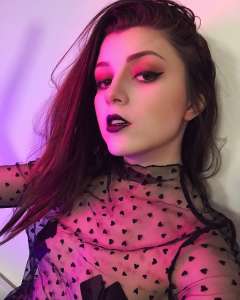 1080x1350