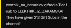 285x112