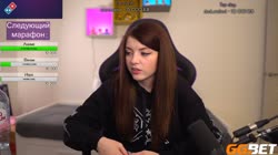 640x360