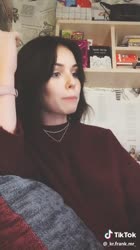 540x960