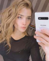 1080x1350