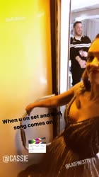 608x1080