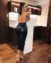 1080x1350