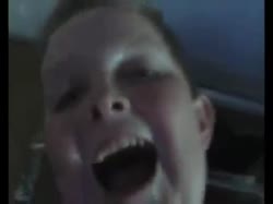 480x360