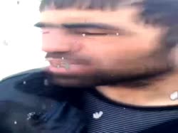 720x540