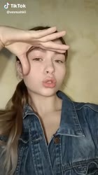 576x1024