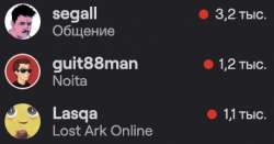 460x242