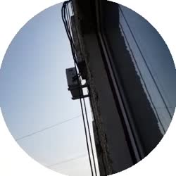 320x320