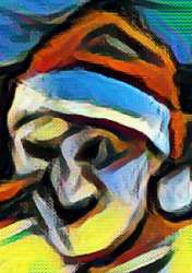 212x300