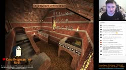 640x360