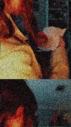 540x960