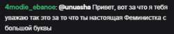 319x65