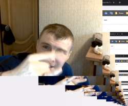 575x480
