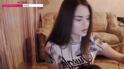 1280x720
