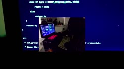 1280x720