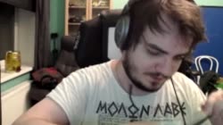640x360