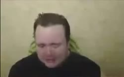 320x200