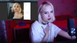 1280x720