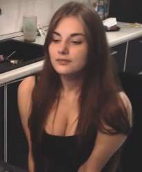 379x458