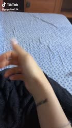 540x960