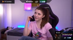 640x360