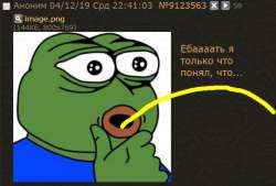 602x409
