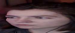 1280x569