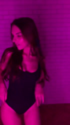 640x1136
