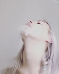 640x800