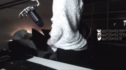 1280x720