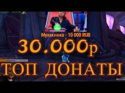 480x360