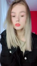 540x960