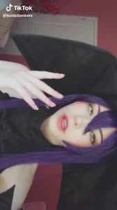 720x1280