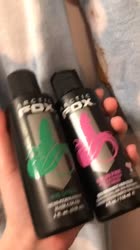 576x1024