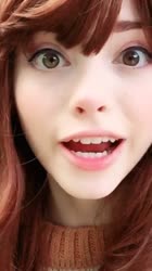 540x960