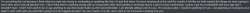 2158x117