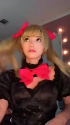 360x640