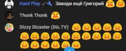 343x139